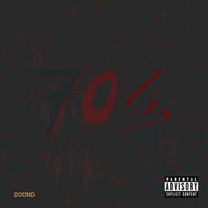 70-30 (Explicit)