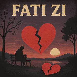 Fati Zi
