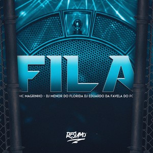 FILA (Explicit)