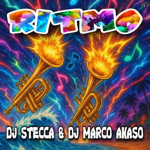 Ritmo