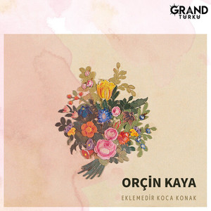 Eklemedir Koca Konak