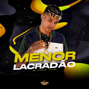 Menor Lacradão (Explicit)