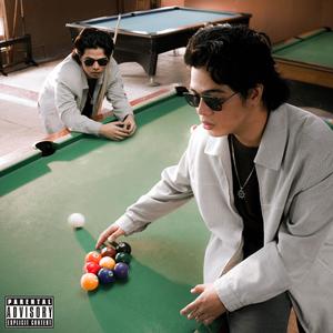 9Ball Party (Explicit)