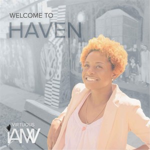 Welcome to Haven