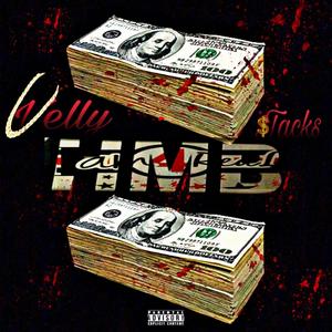 HMB Velly 2Stacks (Explicit)