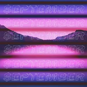 $eptember (Explicit)