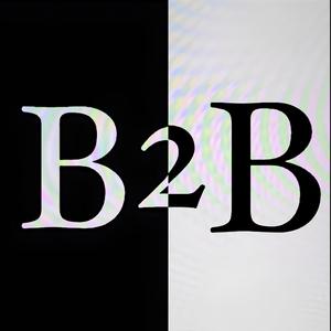 B2B (Explicit)