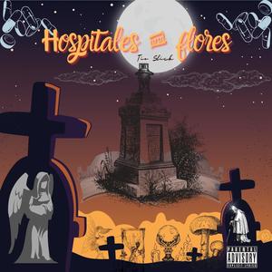 Hospitales y Flores (Explicit)