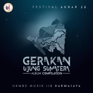 Gerakan Ujung Sumatera