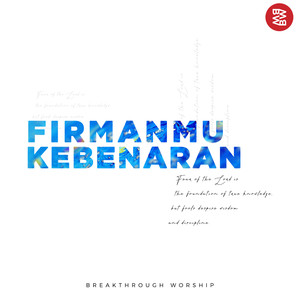 FirmanMu Kebenaran