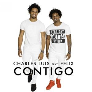 Contigo (Club Remix)