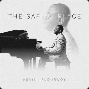 The Safest Place