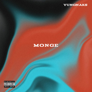 Monge (Explicit)