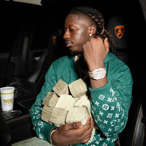 Prince Flow (Explicit)