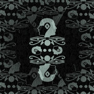 Quimera(feat. Max Capote)