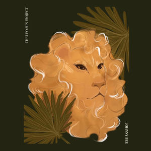 Woodgrain (Live at Blue 13 Studio|Live|Explicit)