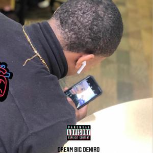 Old Dreams (Explicit)