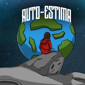 Autoestima (feat. Allis)