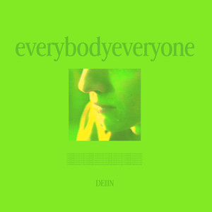 everybodyeveryone