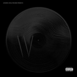 Palmsitchin (feat. NuMoney) (Explicit)