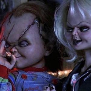 I DO THIS **** (feat. GTM Jabril & SantanaFlame) (Explicit)