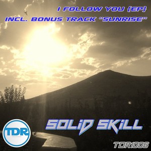Sunrise (Original Mix)