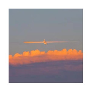 Firework-Fors3ken绿