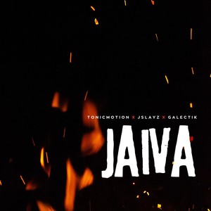 Jaiva