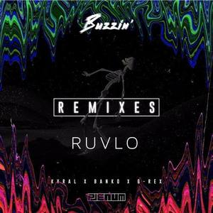 Buzzin' (RUVLO Remix)