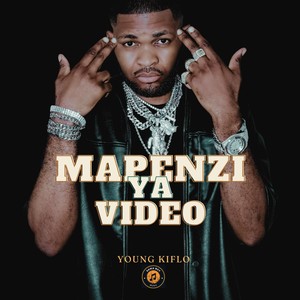 Mapenzi ya video