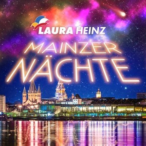 Mainzer Nächte