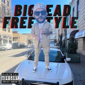 Big Head (Explicit)