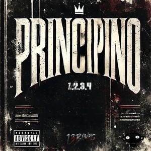 PRINCIPINO (Explicit)