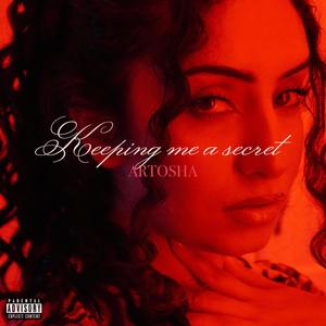 keeping me a secret (Slowed Version)