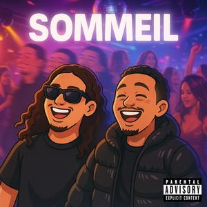 Sommeil (Explicit)