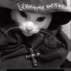 FrmDaH (feat. GMP Jmoney) (Explicit)