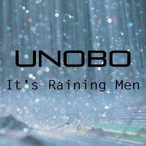 It's Raining Men