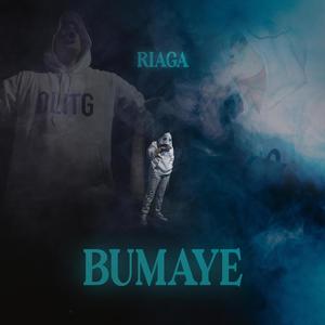 Bumaye (Explicit)