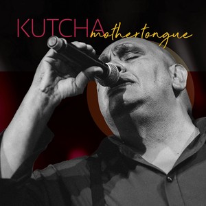 Mother Tongue (Radio Edit)