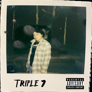 Triple 7 (Explicit)