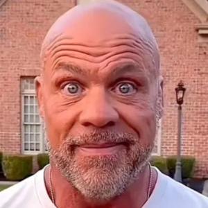 Kurt Angle (feat. Yxng Slipp)