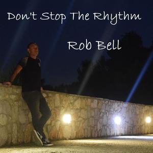 Don't Stop The Rhythm