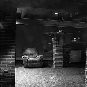 BRIDGE CARD (Explicit)