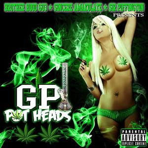 GP Pot Heads (Explicit)