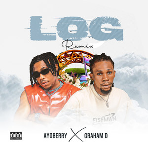 LOG remix (Life Of A Gigolo) (Explicit)