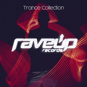 Always On The Run(feat. 3PM) (Apollo Nash Radio Edit)