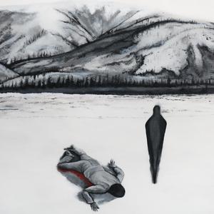 I Could Have Run (feat. Shakkalo)