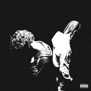 PEVENSIE MOOD (Explicit)