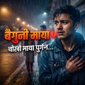 Baiguni Maya Chokho Maya Pugena