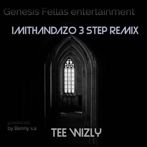 Imithandazo 3 step remake